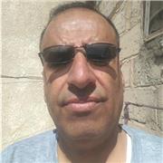 Teacher, School Assistant or Homework Assistant